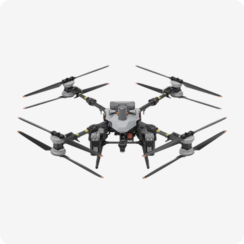Flycart 100