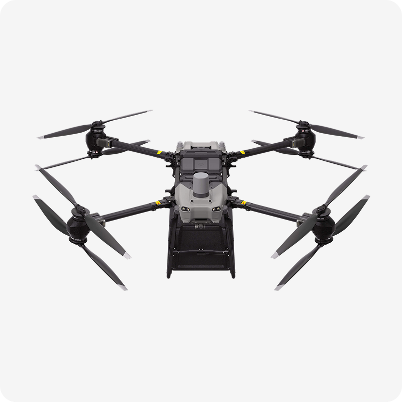 Flycart 30