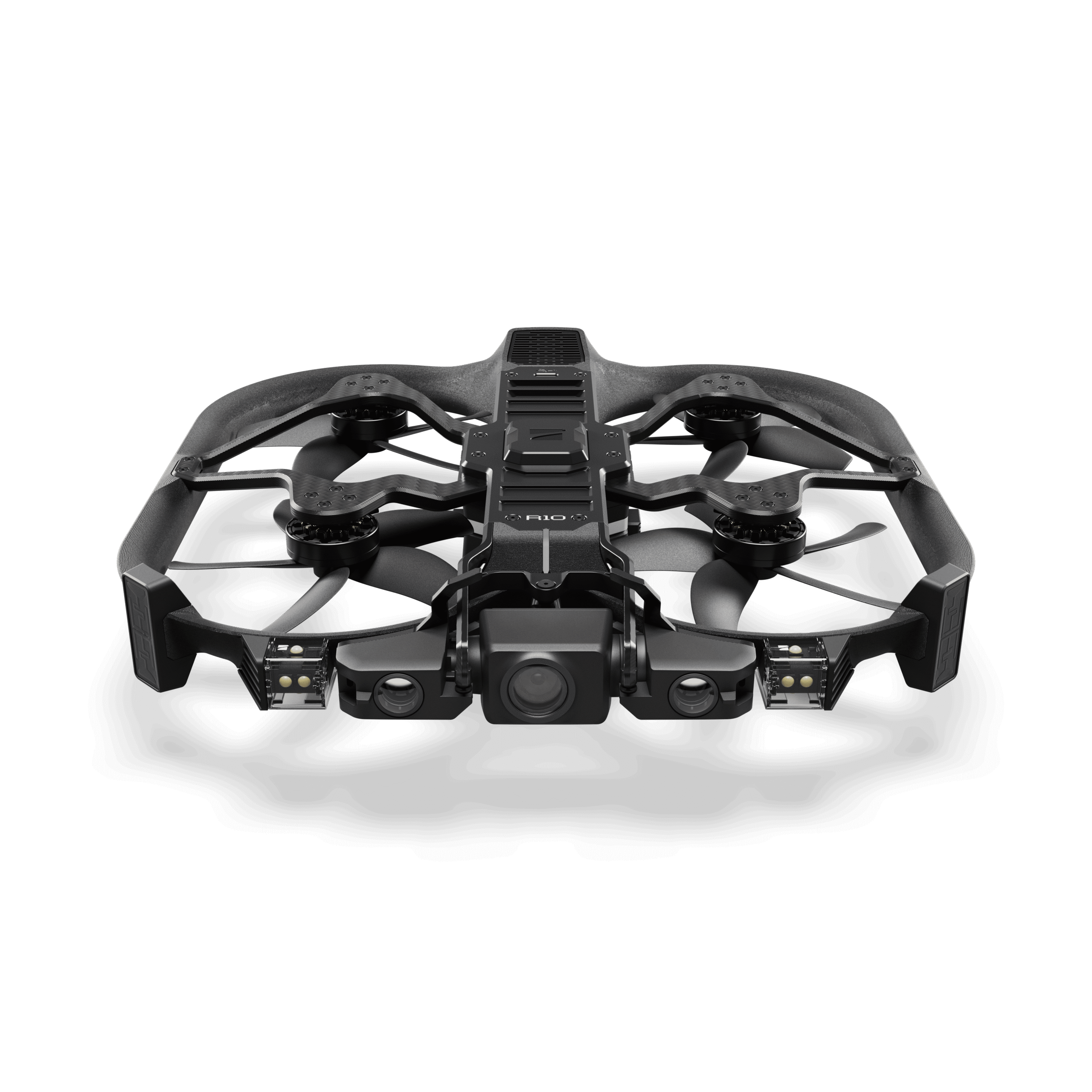Skydio R10 ※発売時期未定