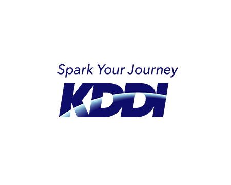 KDDI株式会社