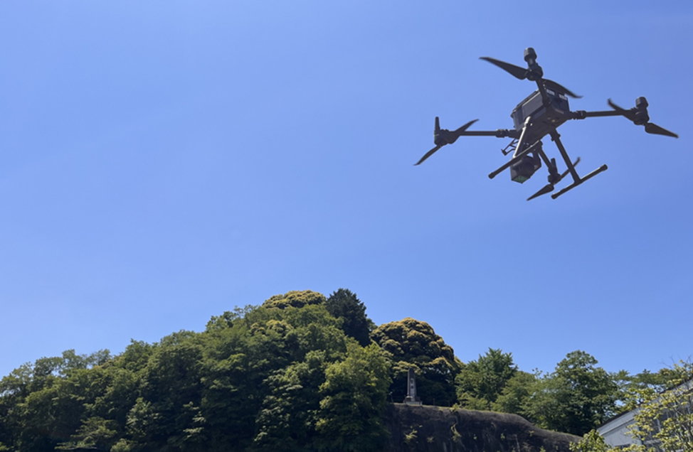 無料説明会のお申し込み