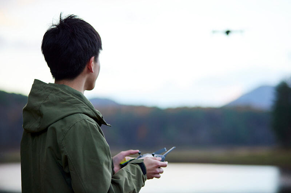 受講お申し込み<