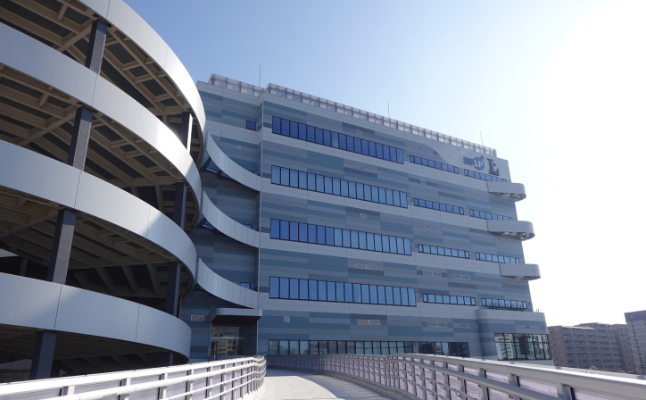 都心にお住まいなら東京板橋校がオススメ