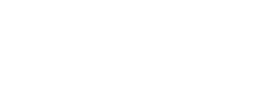 満足度 97%