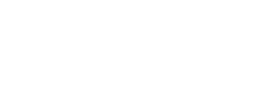 卒業生の数 500名以上
