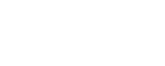 合格率 約90％