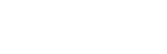 全国展開 21箇所
