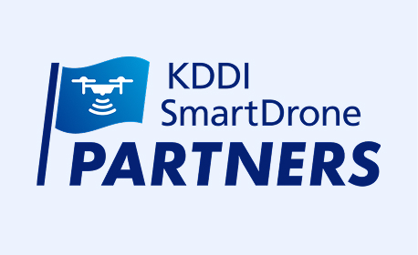 全国のアライアン