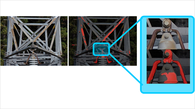 東北電力ネットワーク株式会社