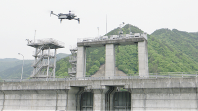 東京電力リニューアブルパワー株式会社