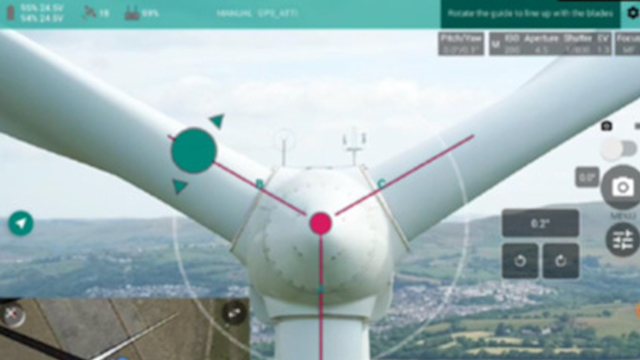 電源開発株式会社