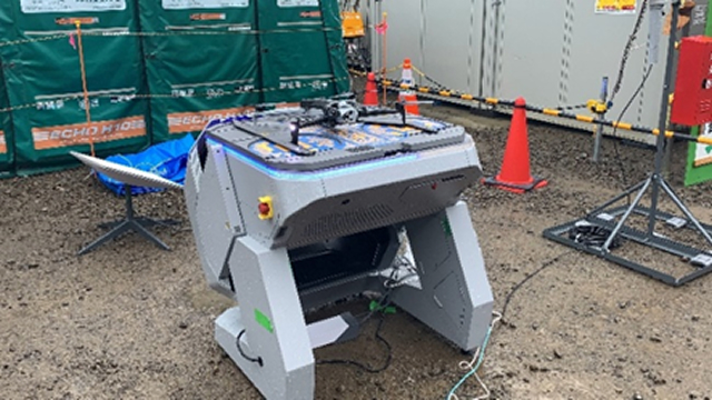 株式会社大林組