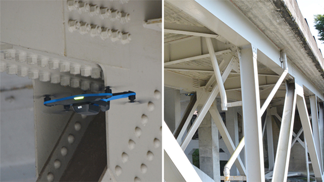 株式会社補修技術設計