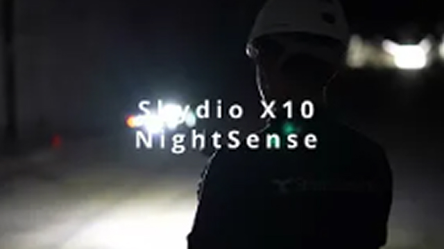 日本工営株式会社