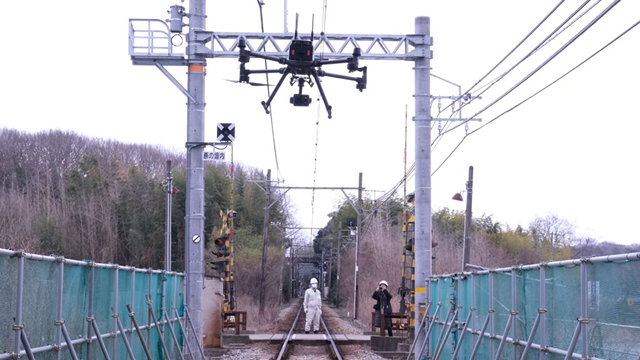 神戸電鉄株式会社