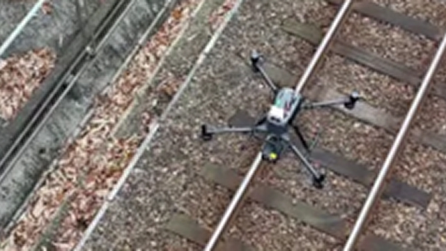 神戸電鉄株式会社