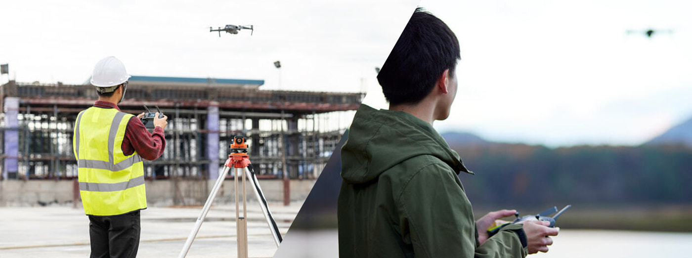 国家資格コースオプション/事故防止プログラム