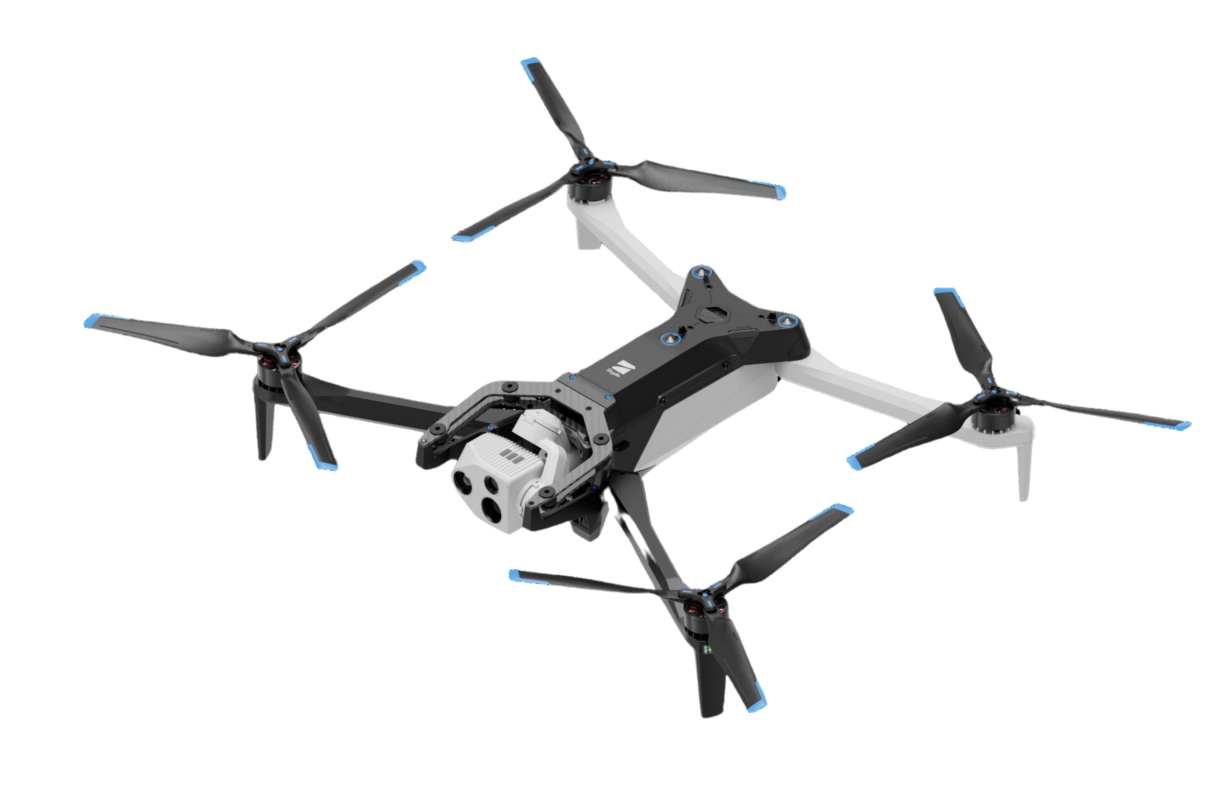 ドローン(DJI・Skydio)の購入ならKDDIスマートドローン | 補助金活用