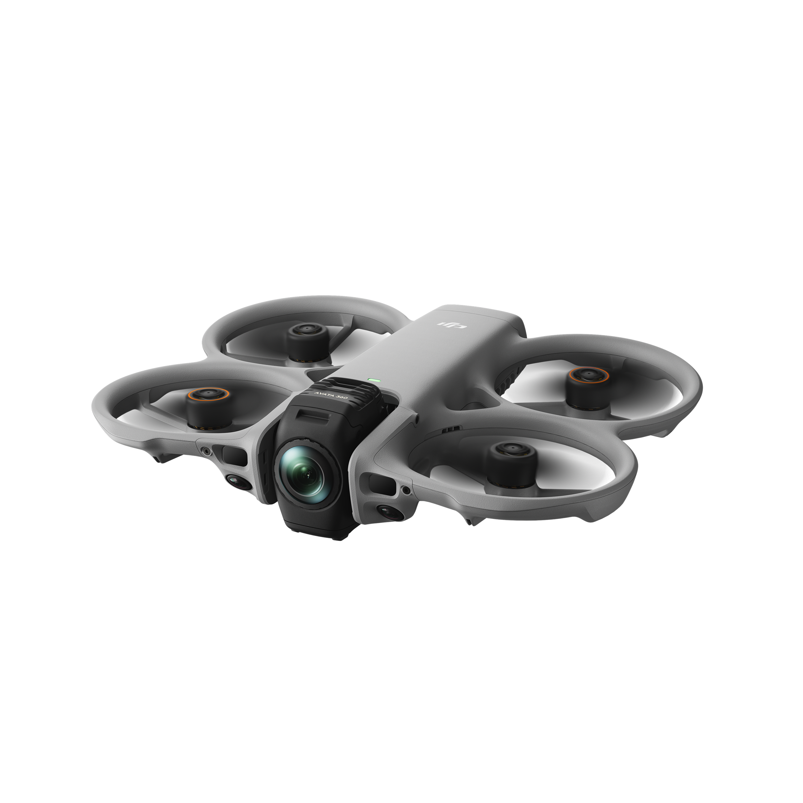 DJI Avata 360